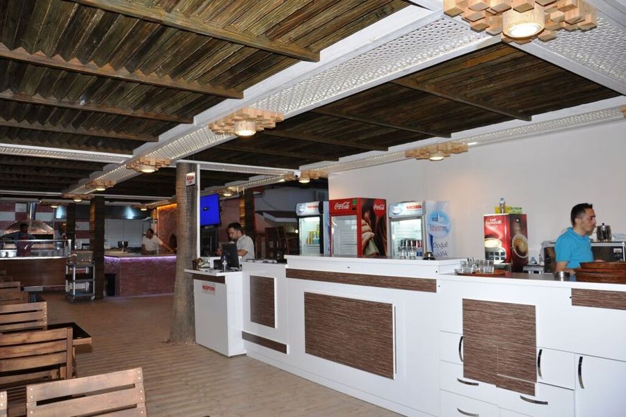 foto-3