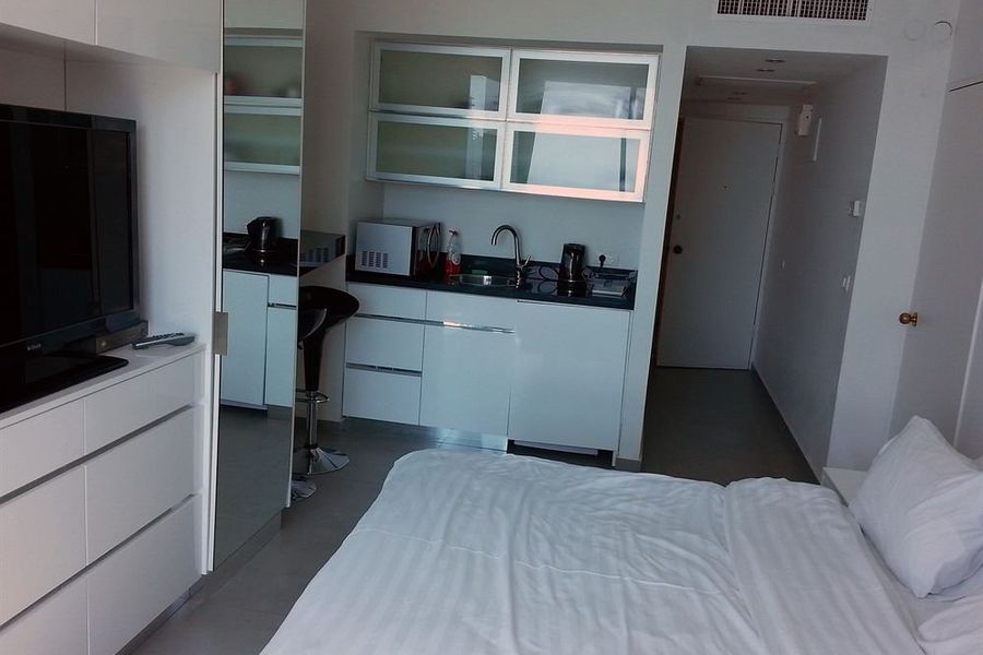photo-1