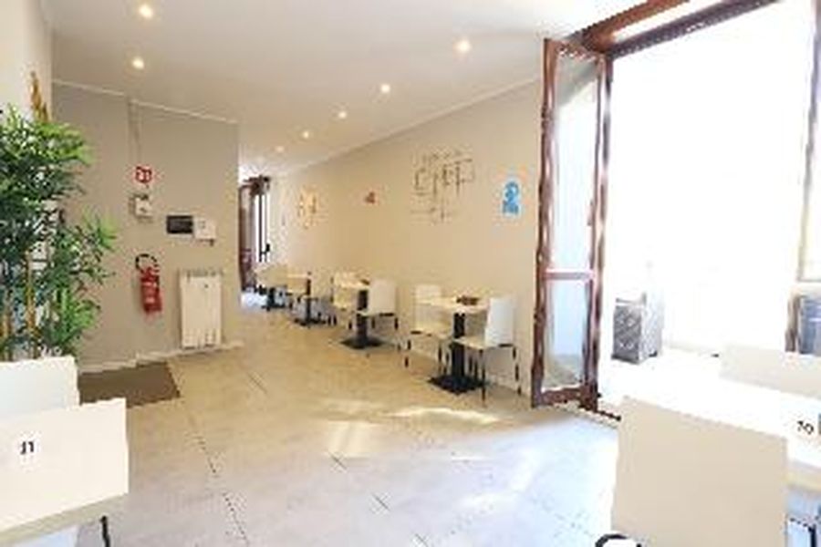 foto-2