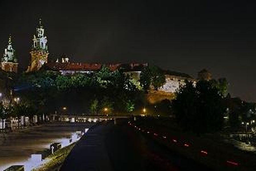 foto-2