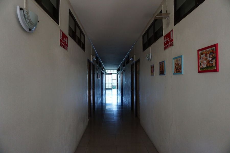foto-0