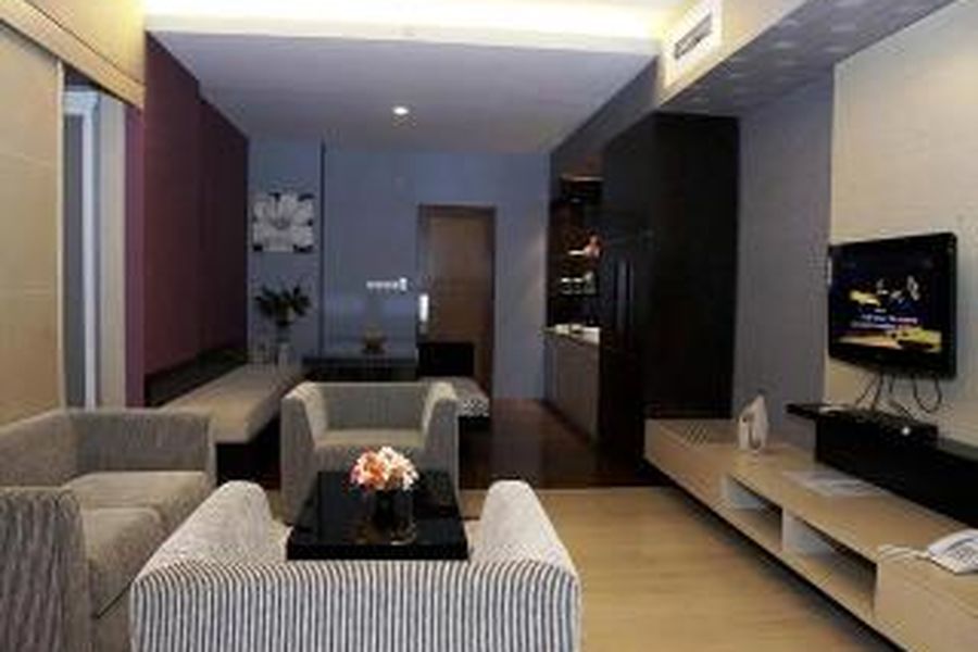 foto-3