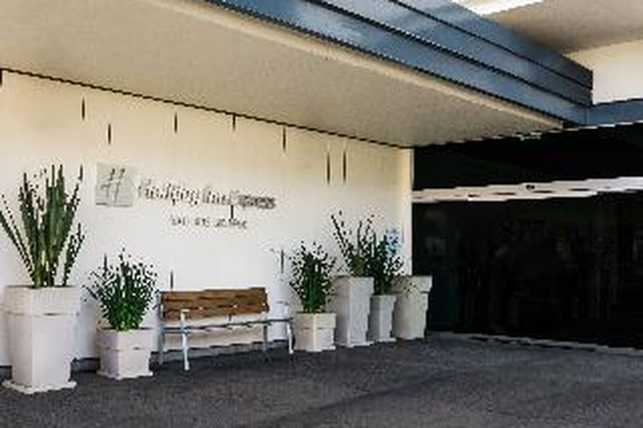 foto-2