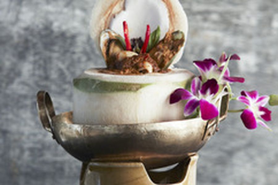 photo-3
