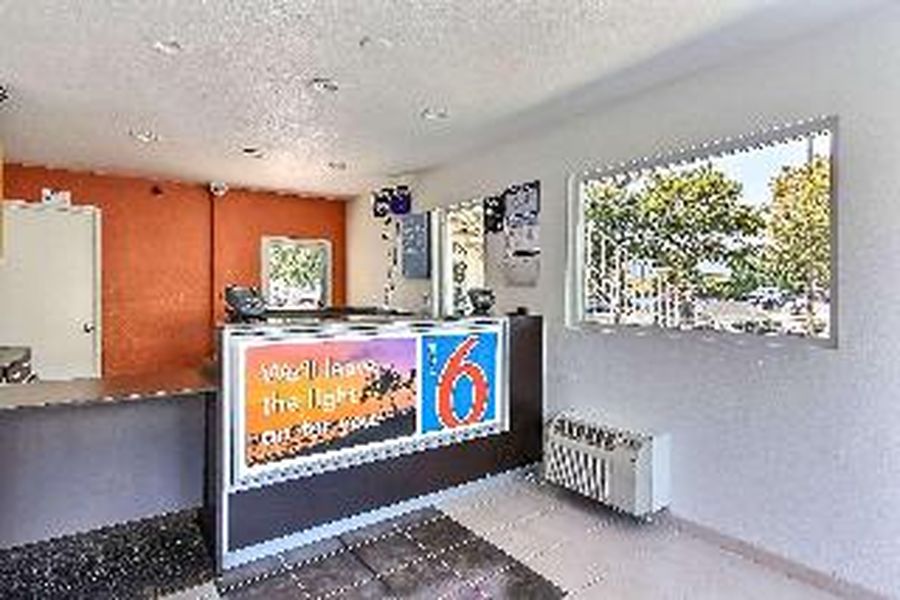 foto-3