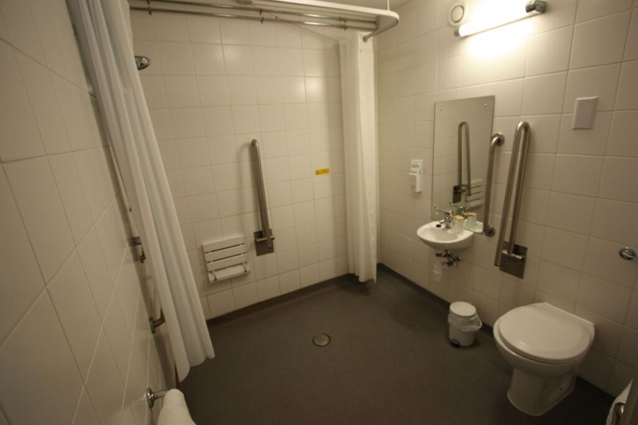 foto-2