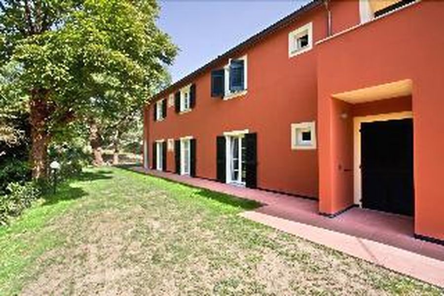 foto-3