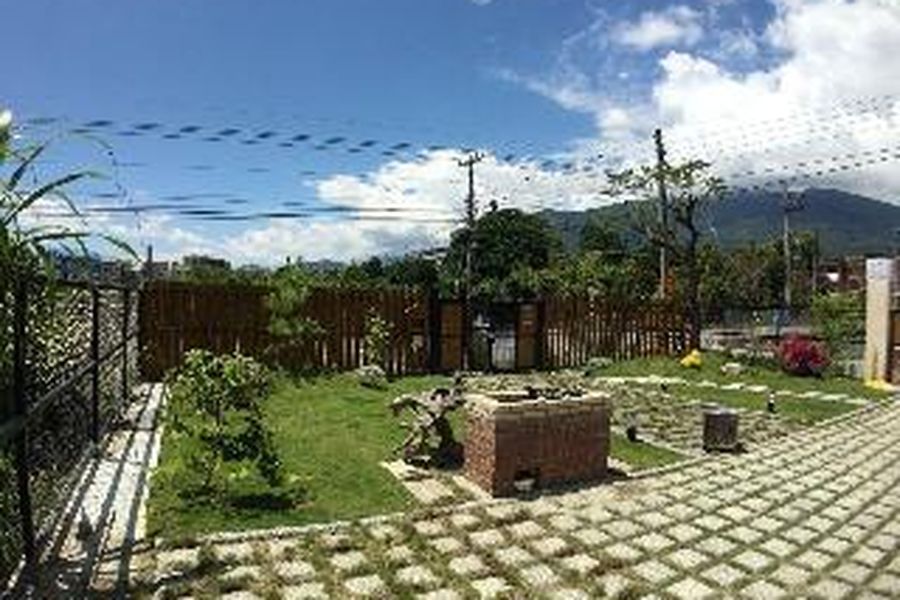 foto-2