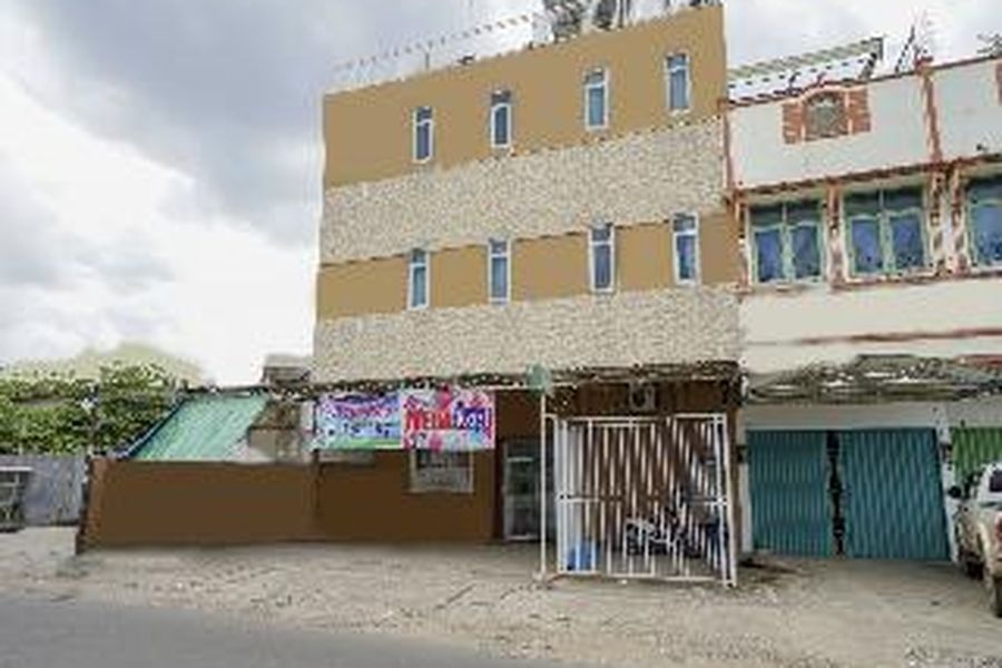 foto-0