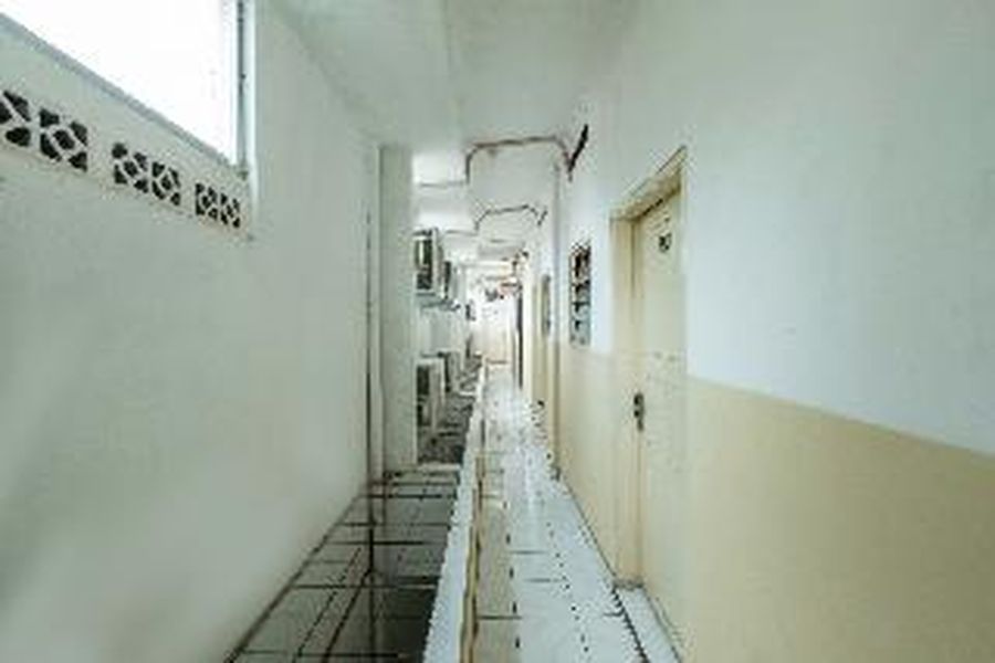foto-1
