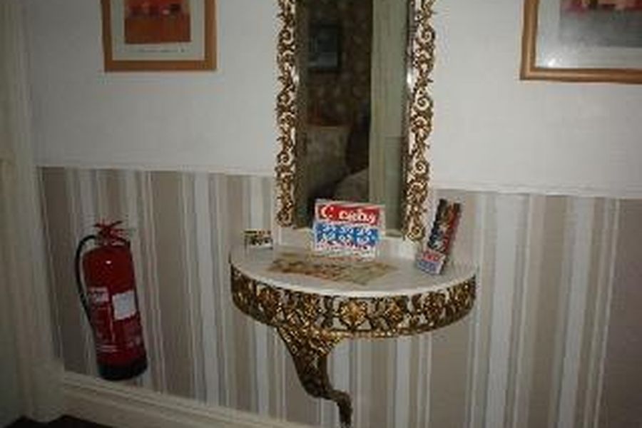 foto-2