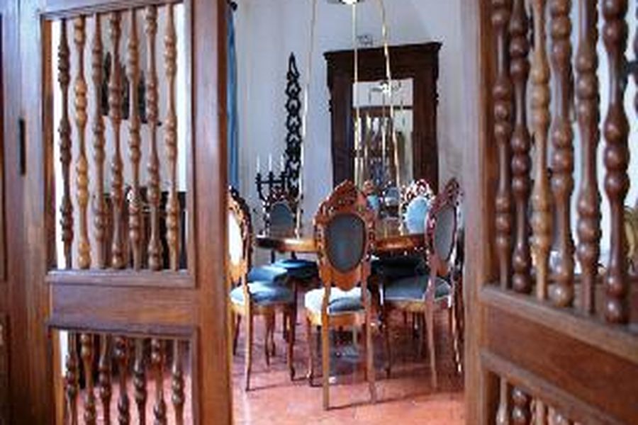 foto-3