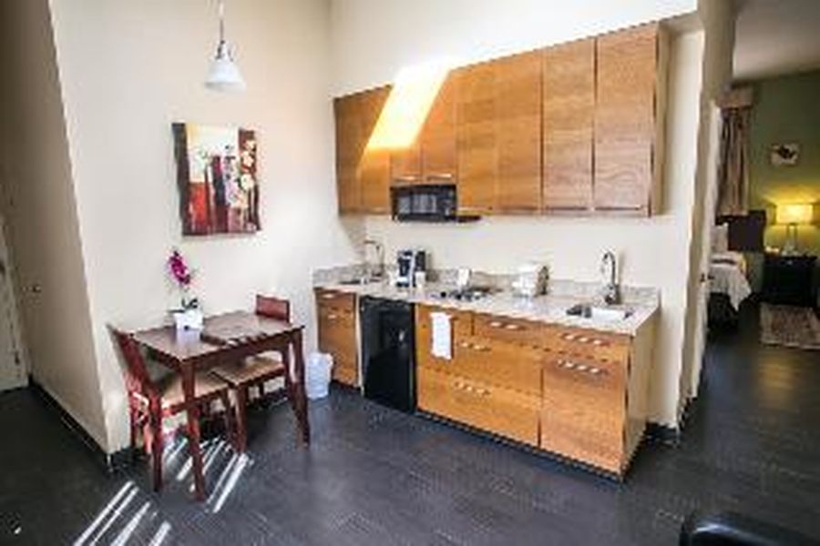 foto-1
