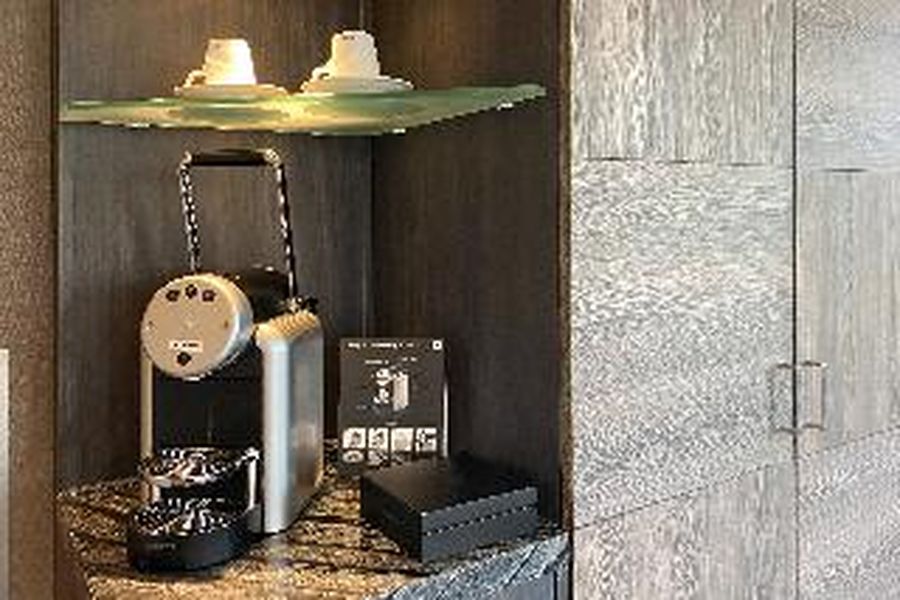 foto-3
