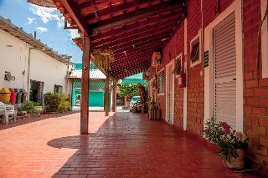 foto-2