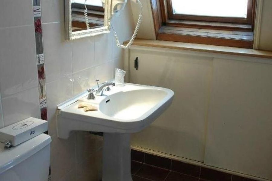 foto-3