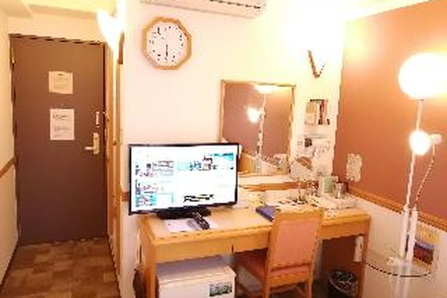 foto-1