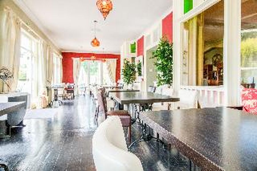 foto-2