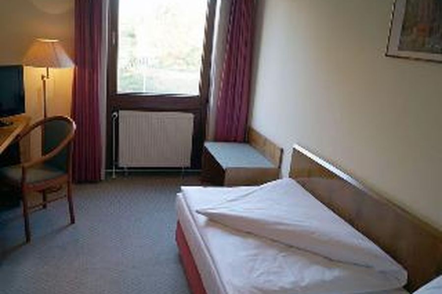 foto-3