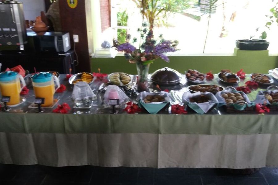 foto-3