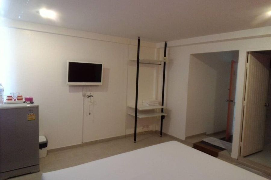 photo-2