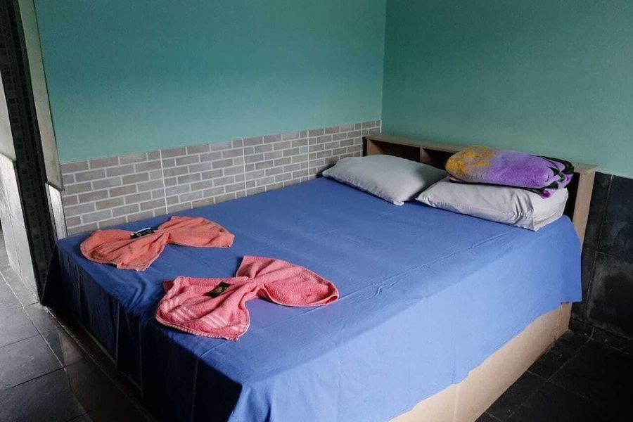 foto-1