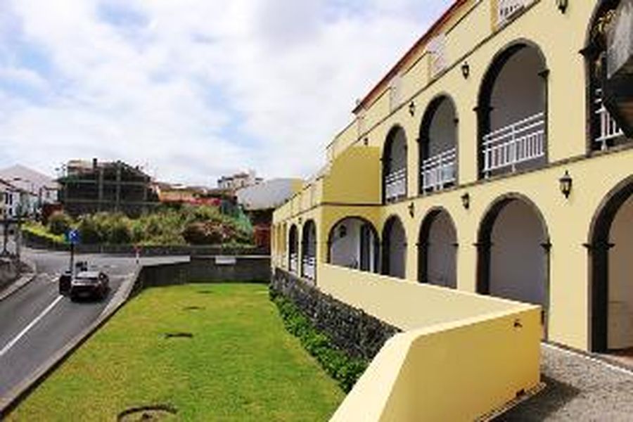foto-0