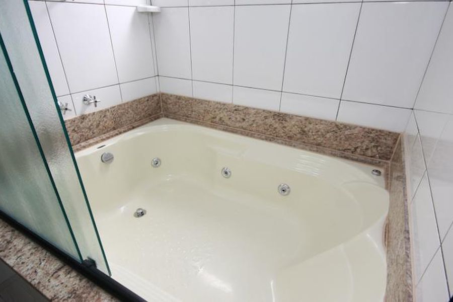 foto-3