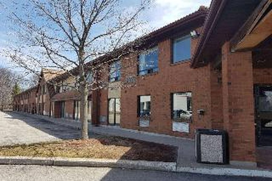 foto-1