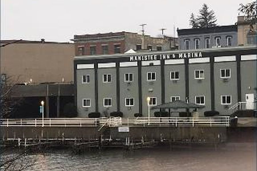 foto-2