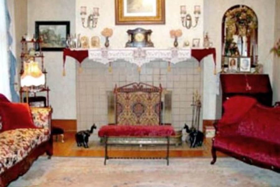 photo-1