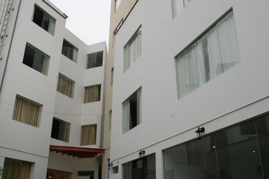 foto-2