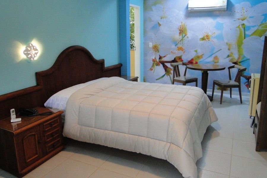 foto-1