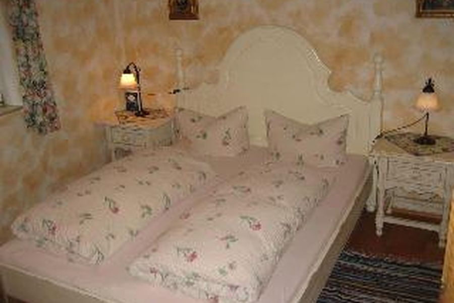 foto-3