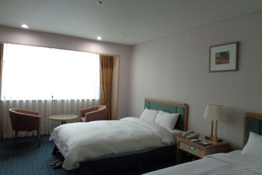 foto-1