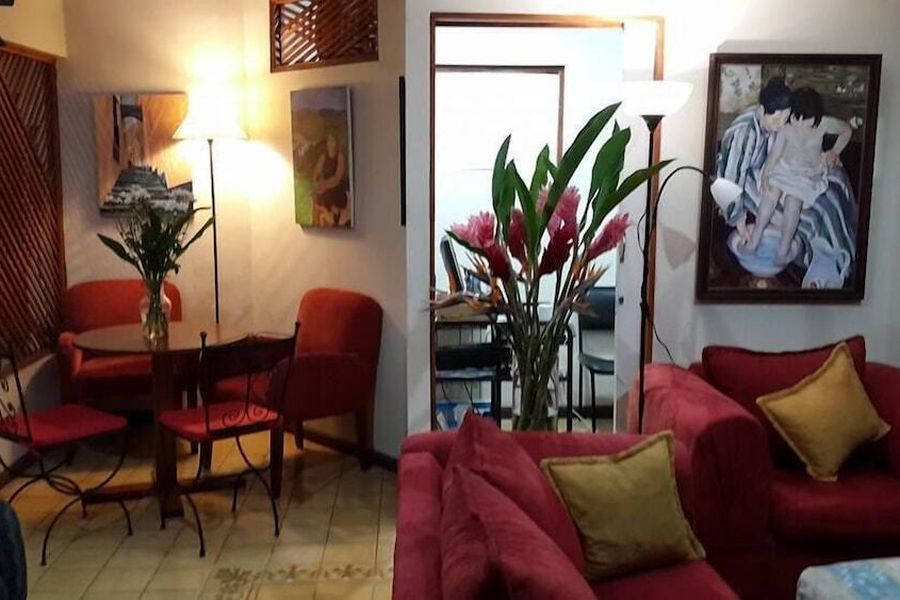 foto-1