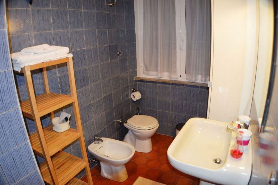 foto-2