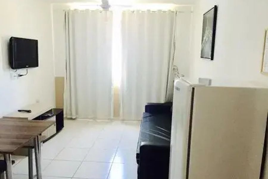 photo-3