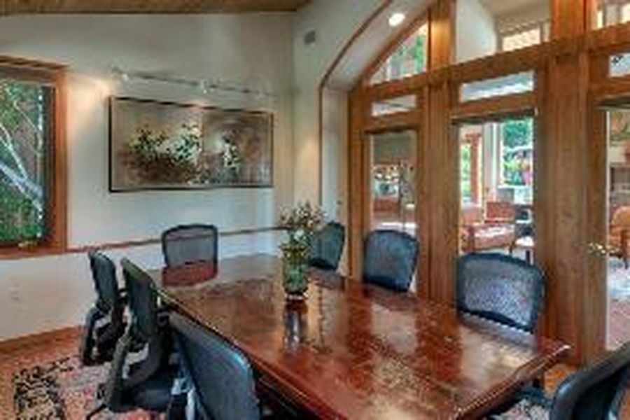 photo-2