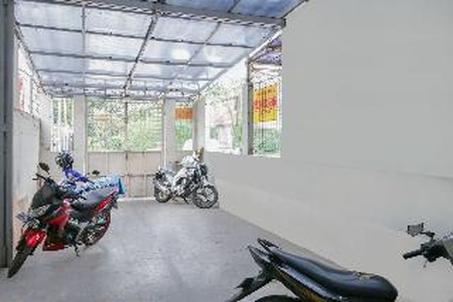 foto-1