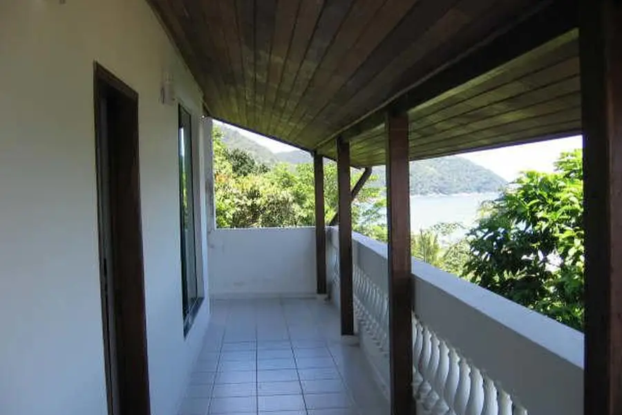 foto-1
