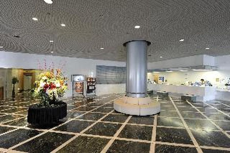 foto-2
