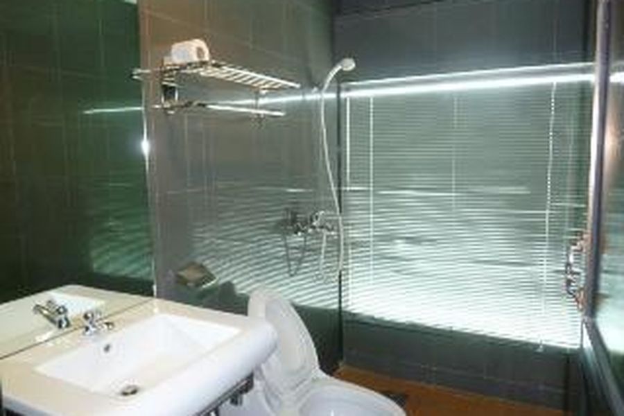 foto-3
