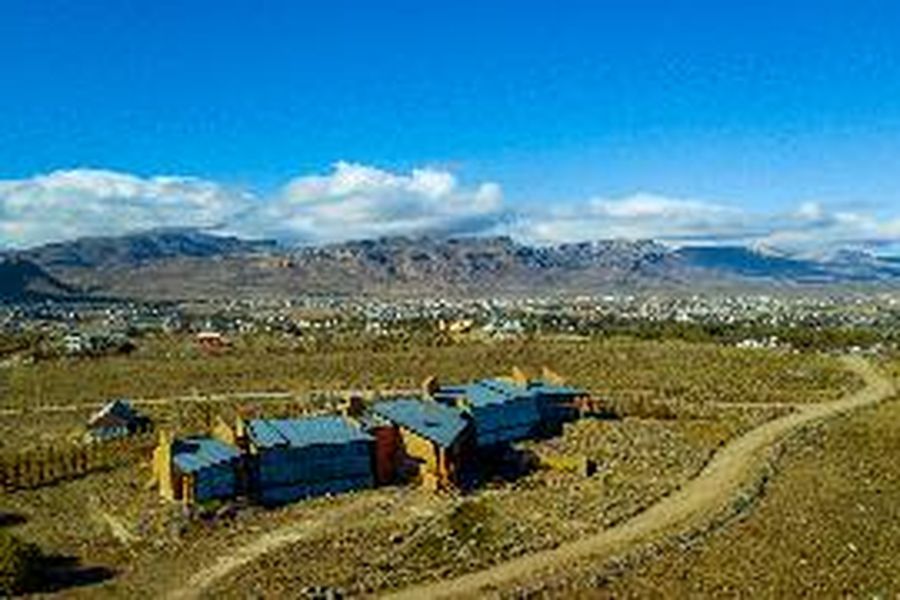 photo-2