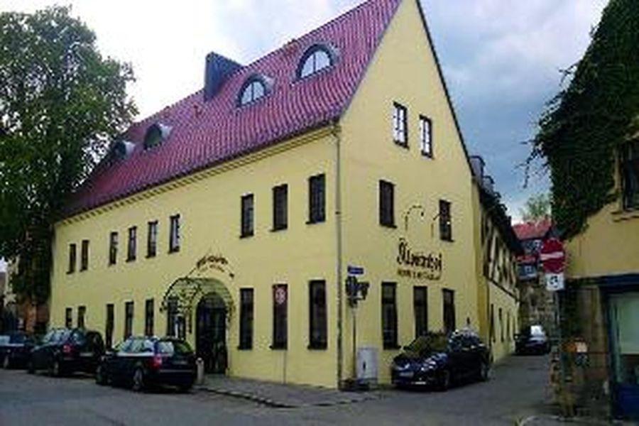 foto-1