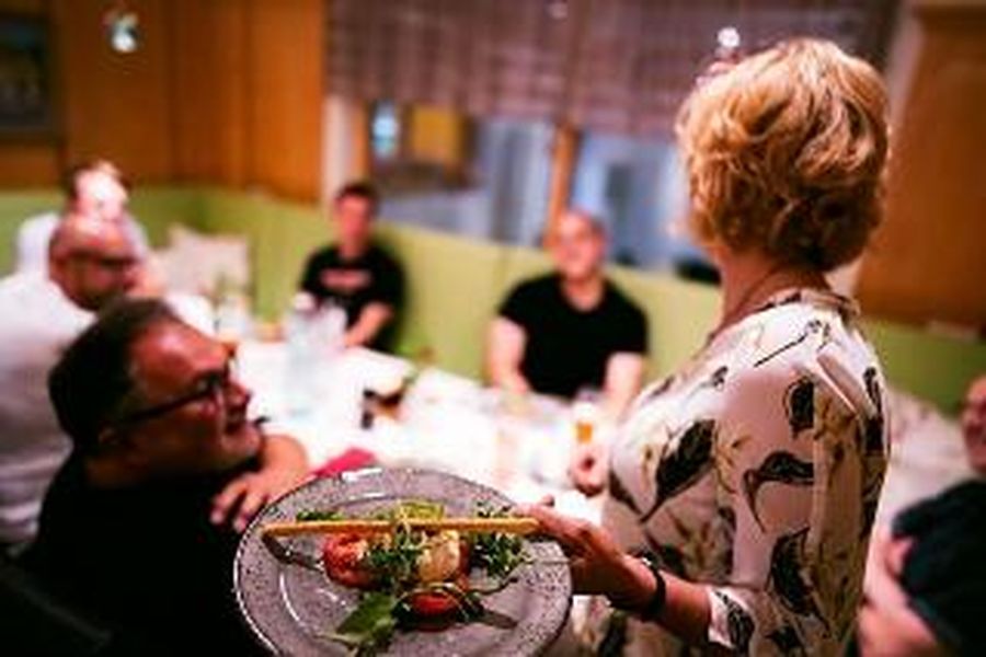 photo-2