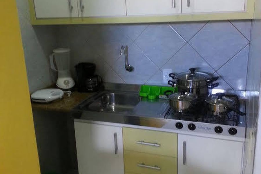 foto-1