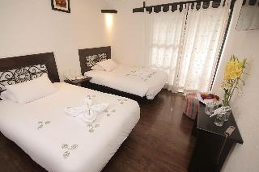 photo-1