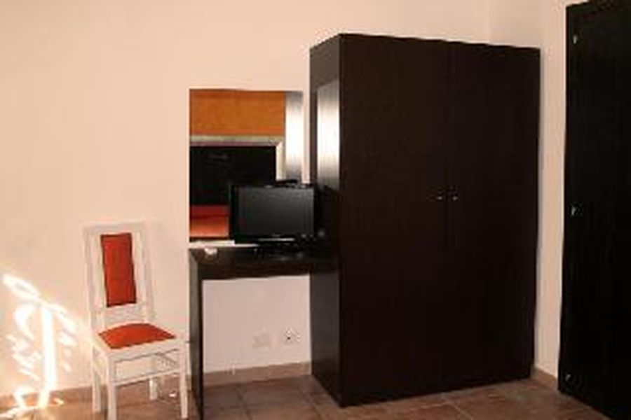 foto-3