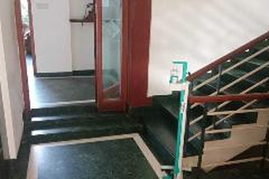 foto-3
